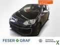 Foto Volkswagen up! e-Up! MOVE 1-Gang TEMPOMAT SHZ CCS