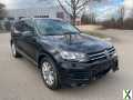 Foto Vw Touareg 3.0TDI 245PS *Exclusive* ACC/Sitzheizung/Sitzbelüftung