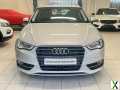 Foto Audi A3 1.6 TDI Sportback ultra MMI Navigation