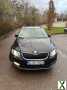 Foto Skoda Octavia 2.0 TDI Scheckheftgepflegt