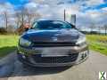 Foto Volkswagen Scirocco 1.4 TSI 90kW - guter Zustand