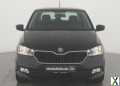 Foto Skoda FABIA COOL PLUS 1.0MPI SITZ-HZ+KLIMA+FREISPRECH