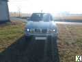 Foto BMW X5 3.0d - sport packet