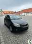 Foto Skoda Fabia 1.4 TDI ERSTE HAND