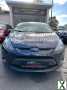 Foto Ford Fiesta Euro 5 *Tüv Neu*Kupplung Neu*