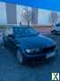 Foto E46 Touring Facelift M Paket 8fach