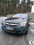 Foto Opel Astra Catch me 8fach bereift Alu