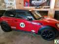 Foto Mini Cooper 2007