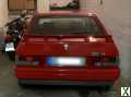 Foto Alfa Romeo 33 1.7 qv HU neu H-Kennzeichen