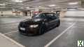 Foto BMW 335i e92 N54 M-Paket Logic 7