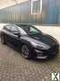 Foto Ford Focus ST-Line, Limousine, R-Kam/Pano/LED/Headup-Display