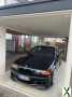 Foto BMW 328i -