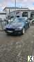 Foto Bmw 5er reihe 530