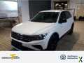 Foto Volkswagen Tiguan 1.5 TSI DSG LIFE STHZG ASSIST AREAVIEW VI