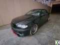 Foto BMW 320 Ci Cabrio*M-Packet*Facelift*Navi*