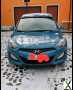 Foto Hyundai i30 Kombi 1.6 CRDI