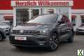 Foto Volkswagen Tiguan 1.5 TSI IQ.DRIVE LED VC Navi AHK PDC