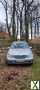 Foto Mercedes Benz C180 Elegance/ EZ 2003