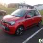 Foto Renault Twingo Dynamique SCe 70 Stop & Start Dynamique