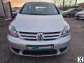 Foto Volkswagen Golf Plus V Comfortline