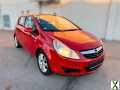 Foto Opel Corsa 1.2 * PDC * KLIMA * TÜV 07/2024*