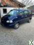 Foto Vw t4 multivan 151ps