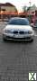 Foto BMW 320Ci -