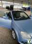 Foto Opel Tigra Cabrio ,wenig km ,81000