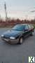 Foto Renault 19 Phase I, 1.7 GTS (F3N-L-740)