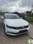 Foto Passat 2.0 TDI 4 Motion Export