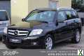 Foto Mercedes-Benz GLK 220 CDI BlueEff. 7-G Autom Navi PDC Sitzheiz