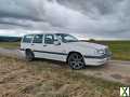 Foto Volvo 850 t5 TÜV NEU