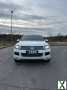 Foto Volkswagen Touareg 3.0 V6 TDI Tiptr Edit X BMT Terrain