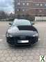 Foto Audi A5 Sportback 2.0 TDI TÜV