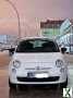 Foto Fiat 500 1.2 8V Pop Pop