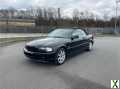 Foto BMW 318i M