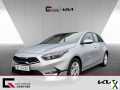 Foto Kia Ceed Edition 7 1.0 T-GDI EU6d 5 1.0T Emotion Act