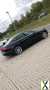 Foto Audi A6 2.8 FSI multitronic -Limousine 4G