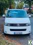 Foto VW T5 Multivan Match 2.0 TDI