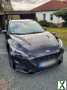 Foto Ford Focus 1,5 EcoBoost (182 PS) Turnier ST-Line