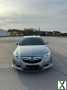 Foto Opel Insignia Sports Tourer 2.0 CDTI OPC-Line