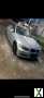 Foto Bmw 320D e90