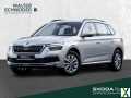 Foto Skoda Kamiq 1.0 TSI Ambition SHZ PDC