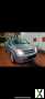 Foto Opel Meriva A 1.6l Klima,AHK