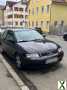 Foto Audi a3 1.8