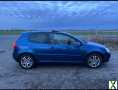 Foto Volkswagen Golf 5 1,6 Edition*Tüv Neu*Tempomat*Schiebedach*