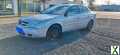 Foto Opel vectra c 2.2 16v