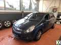 Foto Opel Corsa 1.2 Twinport Sport Sport