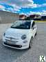 Foto Fiat 500C 0.9 8V TwinAir Turbo S C S