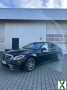 Foto Mercedes-Benz S 350 d 4MATIC L -